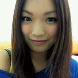 EMI（江崎絵美）