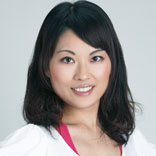 Emi（前田絵美）