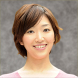 岩本真夏