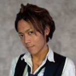 森洋大（しょうた）