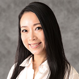 璃娃(レイアイ)