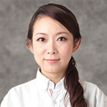 璃娃(レイアイ)