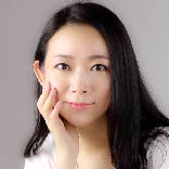 璃 娃（レイアイ）