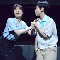 問わず語り写真